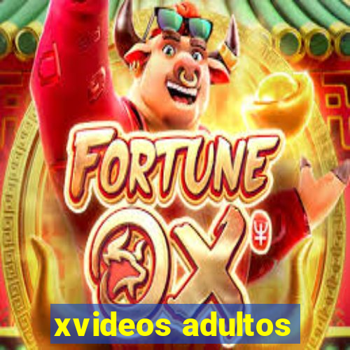 xvideos adultos